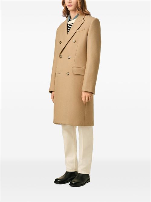  AMI Paris | HCO110 WV0078A184